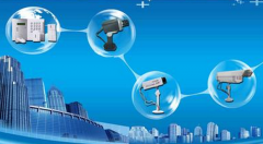 監(jiān)控安裝無(wú)需布線、可靠且節(jié)能