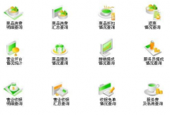 考察餐飲管理產(chǎn)品品質(zhì)時(shí)需要注意三點(diǎn)