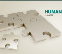 一個(gè)網(wǎng)站需要多少錢才能做？