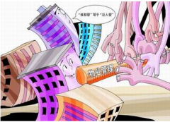 日常工作入手，把節(jié)能降耗作為自覺行動