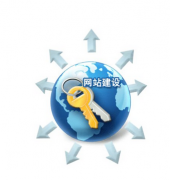 網(wǎng)頁設(shè)計開發(fā)很辛苦，只為少數(shù)人而設(shè)計