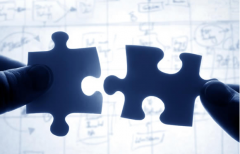 夢想與現(xiàn)實的距離到底有多遠(yuǎn)？