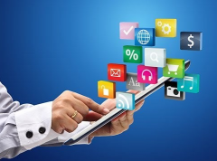 OA辦公系統(tǒng)的用戶們到底需要什么？