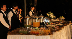 怎樣的讓利才能讓到消費者心坎里？