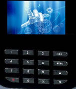 門禁智能管理系統(tǒng)解決方案如下：