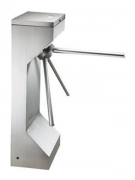 門禁軟件特殊功能都有哪些？