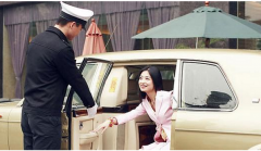 物業(yè)管理系統(tǒng)在標(biāo)準(zhǔn)圖形化