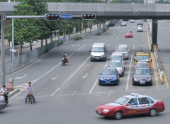 監(jiān)控系統(tǒng)既要先進(jìn)、實(shí)用、成熟、可靠