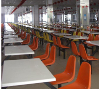 餐飲管理系統(tǒng)整體優(yōu)勢(shì)說(shuō)明