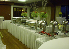 學(xué)會(huì)與顧客“談戀愛(ài)”——?jiǎng)?chuàng)建品牌的要素分析