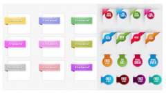 網(wǎng)站體現(xiàn)企業(yè)形象與產(chǎn)品內(nèi)容才是根本