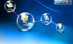 當(dāng)前國內(nèi)軟件行業(yè)存在的問題