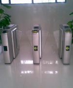 門禁軟件產品功能與產品參數