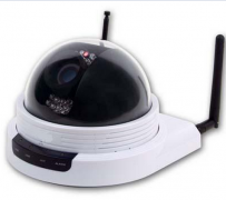 濟(jì)南監(jiān)控建設(shè)在我國(guó)可謂是遍地開花