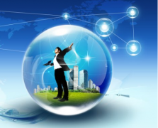 緊抓ERP重點(diǎn)整體推進(jìn)