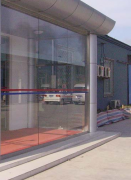 門禁系統(tǒng)能滿足各種建筑、各階層