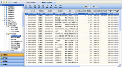 ERP生產(chǎn)計劃是理解為對產(chǎn)品進行計劃嗎？