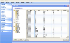 泛普軟件是實(shí)現(xiàn)材料管理自動化的必備工具