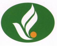 合肥豐樂(lè)種業(yè)股份有限公司OA辦公系統(tǒng)登錄