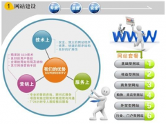 網(wǎng)站開發(fā)的專業(yè)技術(shù)解決方案是事業(yè)單位官網(wǎng)的肯定嗎？