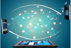 微信營銷的優(yōu)勢有哪些？