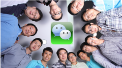 微信營銷的發(fā)展趨勢(shì)是什么？