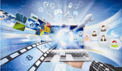 如何才能做好微信營銷呢？