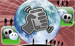 微信營銷有什么誤區(qū)需要注意的？