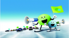 微信營銷大體上可有哪幾個步驟？