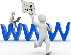 如何進(jìn)軍微信營銷的頂尖行列？