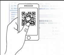 手機微信可推薦的功能插件有哪些？