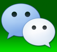 手機(jī)微信的微信驗(yàn)證，如果手機(jī)號換了怎么辦？