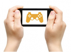 手機(jī)微信由社交平臺(tái)變身掌上“游戲機(jī)”了嗎？