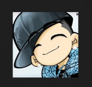 手機(jī)微信的聊天記錄可以查嗎？