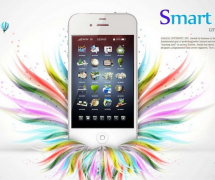 蘋果手機(jī)怎么下載微信？