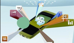 微信傳播的正負(fù)效應(yīng)有哪些？