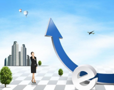 微信營銷：沒有“營”就沒有“銷”？