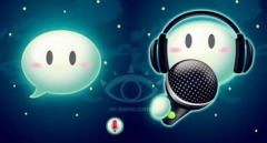 微信營銷要注意的細(xì)節(jié)有哪些？