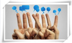 安卓手機(jī)微信如何雙開？