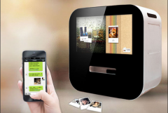 怎么在微信昵稱和微信個(gè)性簽名中加小卡通圖案？