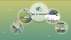 怎么玩轉(zhuǎn)手機(jī)微信的呢？