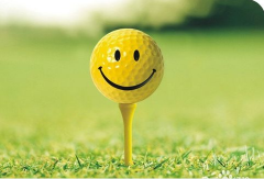 您也許不知道的手機(jī)微信電話本??!!