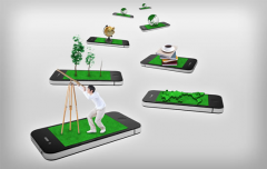 手機(jī)微信連wifi怎么申請(qǐng)？