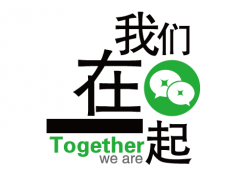 為什么手機(jī)微信里的聲音聽起來(lái)不像自己呢？