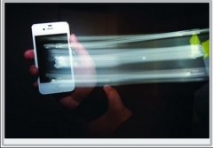 手機(jī)微信電話本怎么算流量消耗？