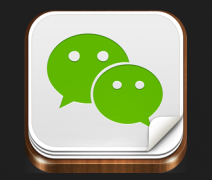 怎么在微信公眾平臺(tái)發(fā)文章呢？