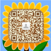 微信二維碼推廣技巧！