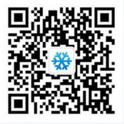 二維碼暗藏危險(xiǎn)！