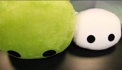 微信公眾平臺(tái)的簡(jiǎn)介、作用及功能定位是什么？