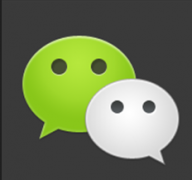 微信公共平臺(tái)卡券商戶后臺(tái)最新五項(xiàng)優(yōu)化是什么？